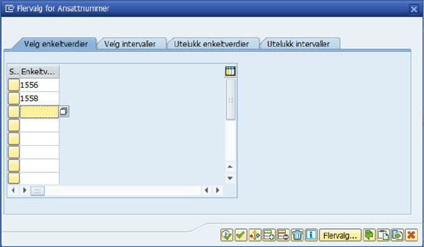 Et bilde som inneholder tekst, skjermbilde, display, programvare
KI-generert innhold kan være feil. Et bilde som inneholder tekst, skjermbilde, display, programvare
KI-generert innhold kan være feil.