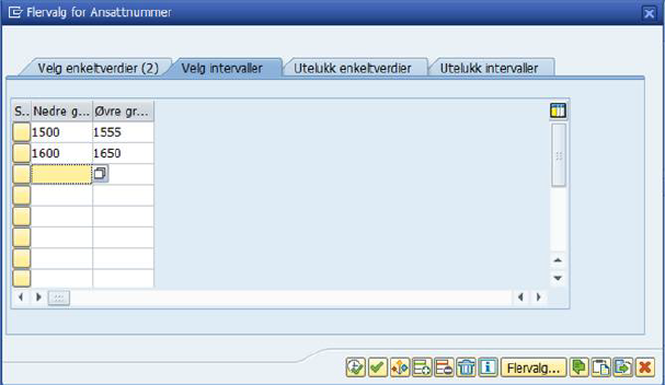 Et bilde som inneholder tekst, skjermbilde, programvare, display
KI-generert innhold kan være feil. Et bilde som inneholder tekst, skjermbilde, programvare, display
KI-generert innhold kan være feil.