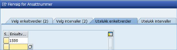 Et bilde som inneholder tekst, skjermbilde, programvare, display
KI-generert innhold kan være feil. Et bilde som inneholder tekst, skjermbilde, programvare, display
KI-generert innhold kan være feil.