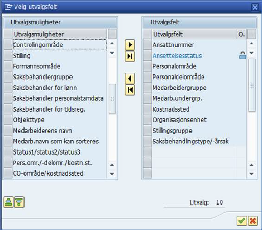 Et bilde som inneholder tekst, elektronikk, skjermbilde, programvare
KI-generert innhold kan være feil. Et bilde som inneholder tekst, elektronikk, skjermbilde, programvare
KI-generert innhold kan være feil.