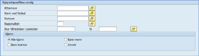 Et bilde som inneholder tekst, skjermbilde, programvare, line

KI-generert innhold kan være feil.