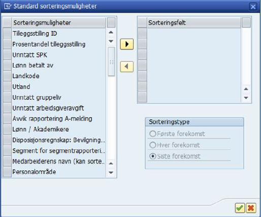 Et bilde som inneholder tekst, elektronikk, skjermbilde, display

KI-generert innhold kan være feil.