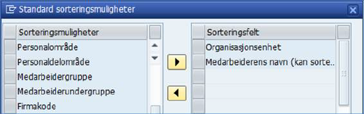 Et bilde som inneholder tekst, skjermbilde, display, programvare

KI-generert innhold kan være feil.