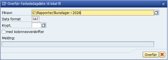 Et bilde som inneholder tekst, skjermbilde, display, programvare
KI-generert innhold kan være feil. Et bilde som inneholder tekst, skjermbilde, display, programvare
KI-generert innhold kan være feil.