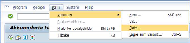 Et bilde som inneholder tekst, skjermbilde, Font, programvare

KI-generert innhold kan være feil.