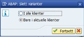 Et bilde som inneholder tekst, skjermbilde, Font, programvare

KI-generert innhold kan være feil.