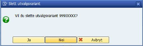 Et bilde som inneholder tekst, skjermbilde, display, programvare

KI-generert innhold kan være feil.