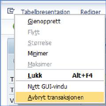 Et bilde som inneholder tekst, skjermbilde, Font, nummer
KI-generert innhold kan være feil. Et bilde som inneholder tekst, skjermbilde, Font, nummer
KI-generert innhold kan være feil.