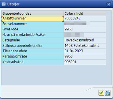 Et bilde som inneholder tekst, elektronikk, skjermbilde, display

KI-generert innhold kan være feil.