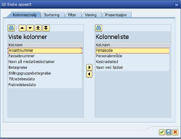 Et bilde som inneholder tekst, elektronikk, skjermbilde, programvare

KI-generert innhold kan være feil.