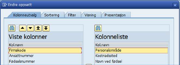 Et bilde som inneholder tekst, skjermbilde, display, programvare

KI-generert innhold kan være feil.