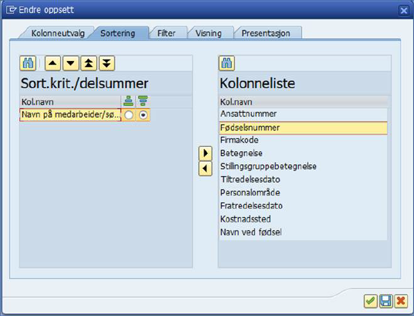 Et bilde som inneholder tekst, elektronikk, skjermbilde, programvare
KI-generert innhold kan være feil. Et bilde som inneholder tekst, elektronikk, skjermbilde, programvare
KI-generert innhold kan være feil.
