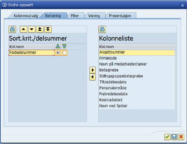 Et bilde som inneholder tekst, elektronikk, skjermbilde, programvare
KI-generert innhold kan være feil. Et bilde som inneholder tekst, elektronikk, skjermbilde, programvare
KI-generert innhold kan være feil.