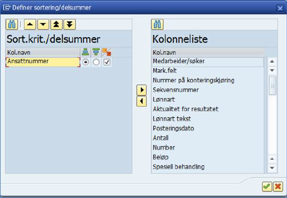 Et bilde som inneholder tekst, elektronikk, skjermbilde, display
KI-generert innhold kan være feil. Et bilde som inneholder tekst, elektronikk, skjermbilde, display
KI-generert innhold kan være feil.