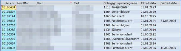 Et bilde som inneholder tekst, skjermbilde, Font, nummer
KI-generert innhold kan være feil. Et bilde som inneholder tekst, skjermbilde, Font, nummer
KI-generert innhold kan være feil.