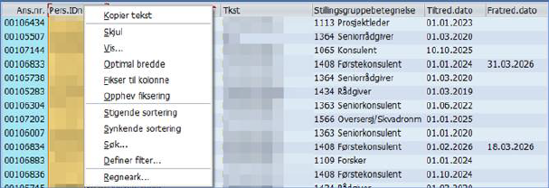 Et bilde som inneholder tekst, skjermbilde, display, programvare

KI-generert innhold kan være feil.