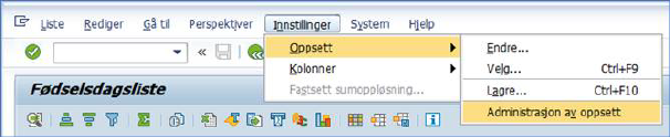 Et bilde som inneholder tekst, skjermbilde, Font, programvare
KI-generert innhold kan være feil. Et bilde som inneholder tekst, skjermbilde, Font, programvare
KI-generert innhold kan være feil.