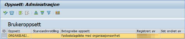 Et bilde som inneholder tekst, skjermbilde, Font, programvare
KI-generert innhold kan være feil. Et bilde som inneholder tekst, skjermbilde, Font, programvare
KI-generert innhold kan være feil.