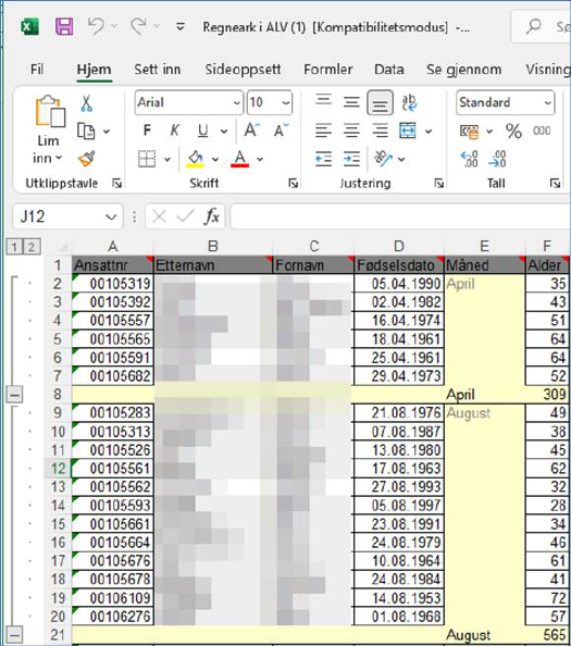 Et bilde som inneholder tekst, skjermbilde, programvare, nummer
KI-generert innhold kan være feil. Et bilde som inneholder tekst, skjermbilde, programvare, nummer
KI-generert innhold kan være feil.