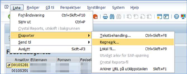 Et bilde som inneholder tekst, skjermbilde, Font, nummer
KI-generert innhold kan være feil. Et bilde som inneholder tekst, skjermbilde, Font, nummer
KI-generert innhold kan være feil.