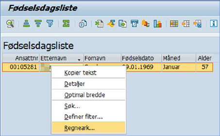 Et bilde som inneholder tekst, skjermbilde, programvare, Font
KI-generert innhold kan være feil. Et bilde som inneholder tekst, skjermbilde, programvare, Font
KI-generert innhold kan være feil.