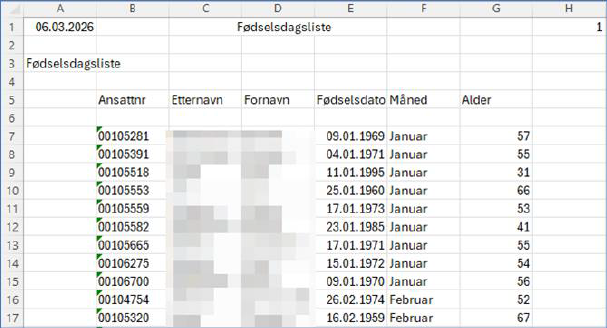 Et bilde som inneholder tekst, skjermbilde, nummer, Font
KI-generert innhold kan være feil. Et bilde som inneholder tekst, skjermbilde, nummer, Font
KI-generert innhold kan være feil.