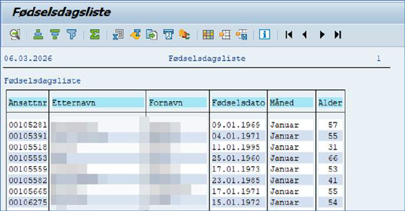Et bilde som inneholder tekst, skjermbilde, nummer, programvare

KI-generert innhold kan være feil.