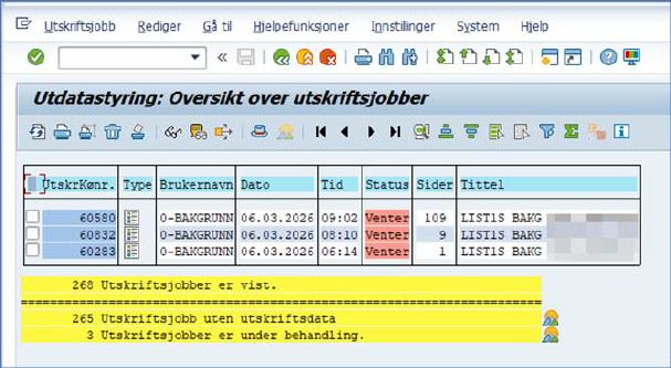 Et bilde som inneholder tekst, elektronikk, skjermbilde, programvare
KI-generert innhold kan være feil. Et bilde som inneholder tekst, elektronikk, skjermbilde, programvare
KI-generert innhold kan være feil.