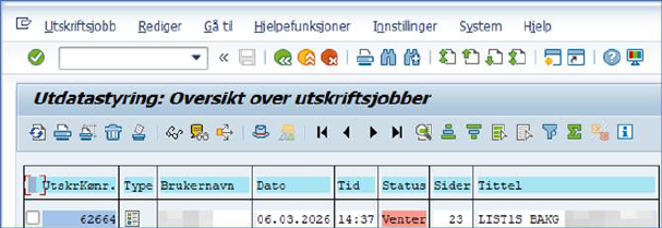 Et bilde som inneholder tekst, skjermbilde, programvare, Font

KI-generert innhold kan være feil.