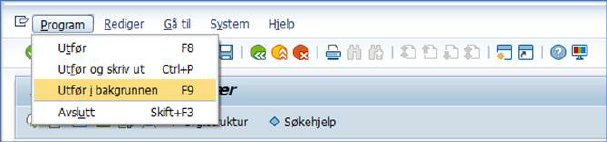 Et bilde som inneholder tekst, skjermbilde, Font, programvare

KI-generert innhold kan være feil.