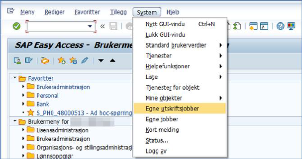 Et bilde som inneholder tekst, skjermbilde, programvare, display
KI-generert innhold kan være feil. Et bilde som inneholder tekst, skjermbilde, programvare, display
KI-generert innhold kan være feil.