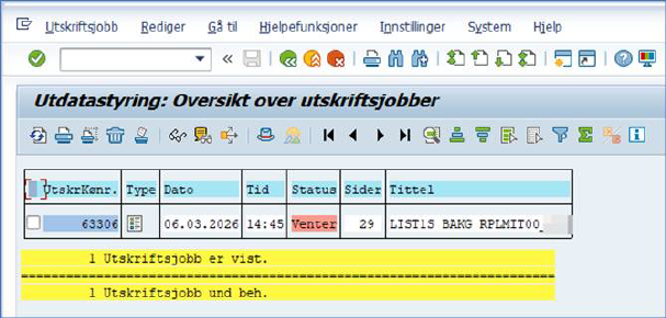 Et bilde som inneholder tekst, elektronikk, skjermbilde, programvare
KI-generert innhold kan være feil. Et bilde som inneholder tekst, elektronikk, skjermbilde, programvare
KI-generert innhold kan være feil.