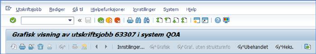Et bilde som inneholder tekst, skjermbilde, programvare, Font
KI-generert innhold kan være feil. Et bilde som inneholder tekst, skjermbilde, programvare, Font
KI-generert innhold kan være feil.