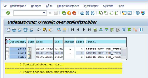 Et bilde som inneholder tekst, elektronikk, skjermbilde, programvare

KI-generert innhold kan være feil.
