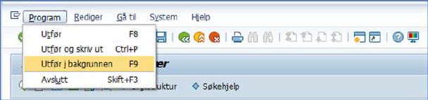 Et bilde som inneholder tekst, skjermbilde, Font, programvare

KI-generert innhold kan være feil.