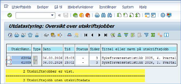Et bilde som inneholder tekst, elektronikk, skjermbilde, programvare

KI-generert innhold kan være feil.