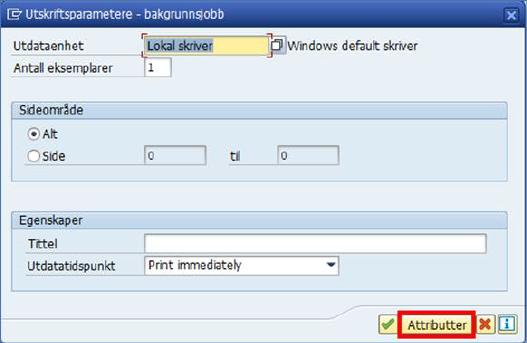 Et bilde som inneholder tekst, skjermbilde, programvare, display

KI-generert innhold kan være feil.