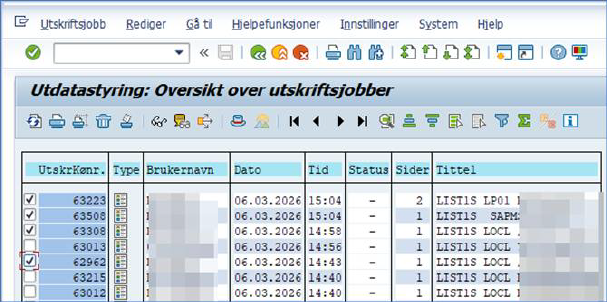 Et bilde som inneholder tekst, skjermbilde, programvare, nummer

KI-generert innhold kan være feil.