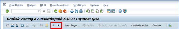 Et bilde som inneholder tekst, skjermbilde, Font, programvare

KI-generert innhold kan være feil.