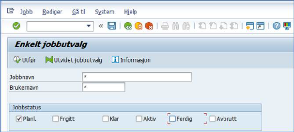 Et bilde som inneholder tekst, skjermbilde, display, programvare

KI-generert innhold kan være feil.