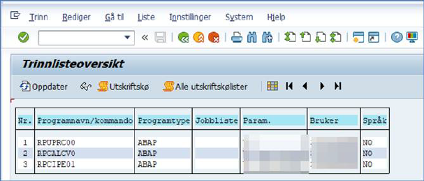 Et bilde som inneholder tekst, skjermbilde, programvare, display

KI-generert innhold kan være feil.