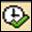 Beskrivelse: http://opalcon.sfso.no/help/EN/e1/8e51341a06084de10000009b38f83b/ImagesExt/image2756_413.jpg