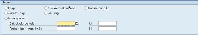 Et bilde som inneholder tekst, skjermbilde, programvare, line
KI-generert innhold kan være feil. Et bilde som inneholder tekst, skjermbilde, programvare, line
KI-generert innhold kan være feil.