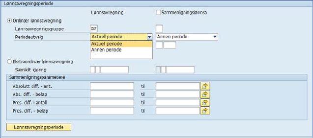 Et bilde som inneholder tekst, skjermbilde, nummer, Font
KI-generert innhold kan være feil. Et bilde som inneholder tekst, skjermbilde, nummer, Font
KI-generert innhold kan være feil.