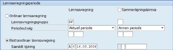 Et bilde som inneholder tekst, skjermbilde, display, Font
KI-generert innhold kan være feil. Et bilde som inneholder tekst, skjermbilde, display, Font
KI-generert innhold kan være feil.