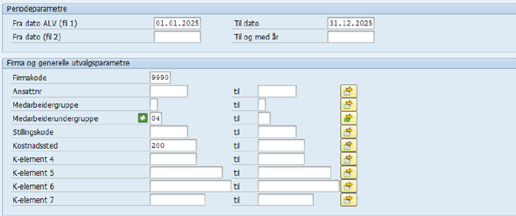 Et bilde som inneholder tekst, skjermbilde, programvare, Dataikon

KI-generert innhold kan være feil.