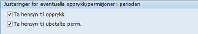 Et bilde som inneholder tekst, Font, line, programvare

KI-generert innhold kan være feil.