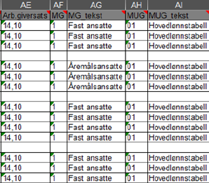 Et bilde som inneholder tekst, skjermbilde, nummer, Font

KI-generert innhold kan være feil.