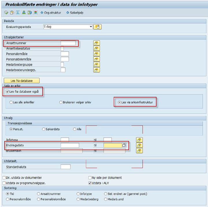 Et bilde som inneholder tekst, skjermbilde, programvare, Parallell
KI-generert innhold kan være feil. Et bilde som inneholder tekst, skjermbilde, programvare, Parallell
KI-generert innhold kan være feil.