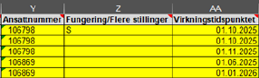 Et bilde som inneholder tekst, skjermbilde, line, Font

KI-generert innhold kan være feil.